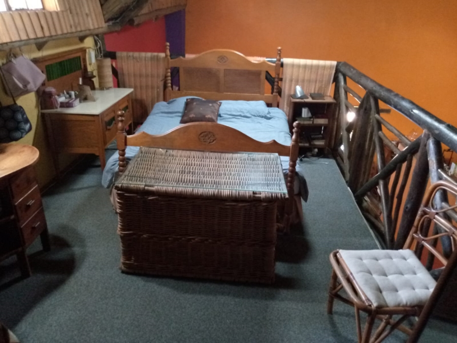 3 Bedroom Property for Sale in Grootfontein North West